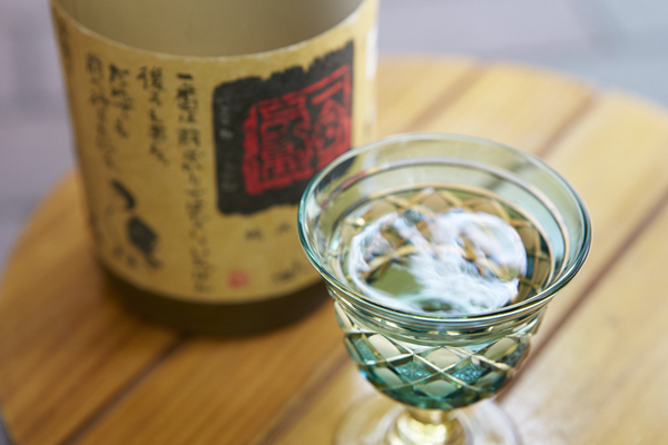 覚えておきたい 日本酒と料理のマリアージュ 簡単な４つのルールとは E レシピ 料理のプロが作る簡単レシピ 1 4ページ