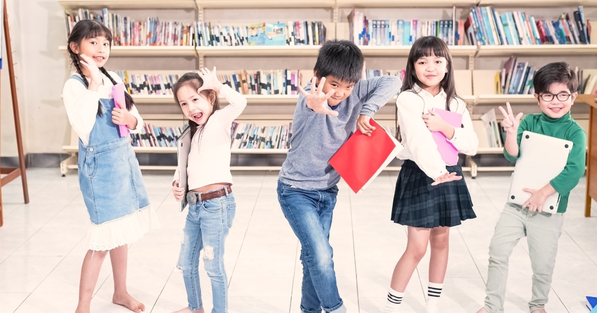 本 【】 小学館学習科学事典 SCHOOL SCIENCE 2
