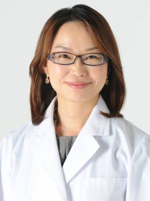 医師監修 妊娠超初期は腰痛が起こるもの 腰痛は妊娠の兆候 年4月8日 ウーマンエキサイト 1 2