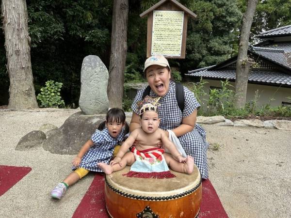 編集部の「これ、気になる！」