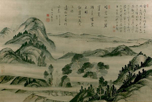 成瀬泉の記事一覧 ウーマンエキサイト 2 4