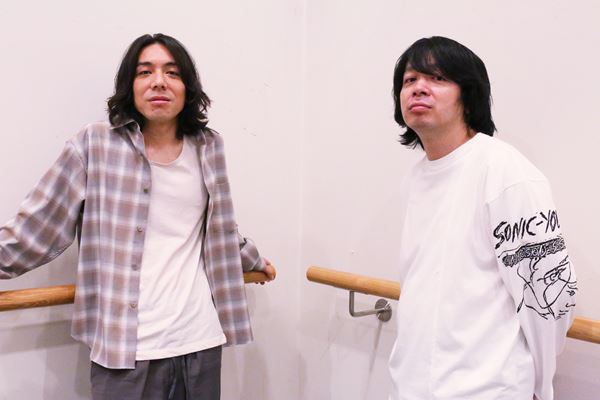 吉田圭子の記事一覧 ウーマンエキサイト 1 3