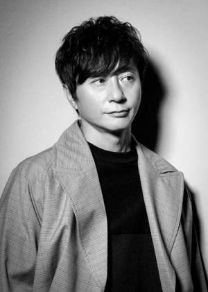 ポルノグラフィティ 岡野昭仁 ピック ポルノグラフィティ岡野昭仁、ソロ初配信ライブ『DISPATCHERS』開催