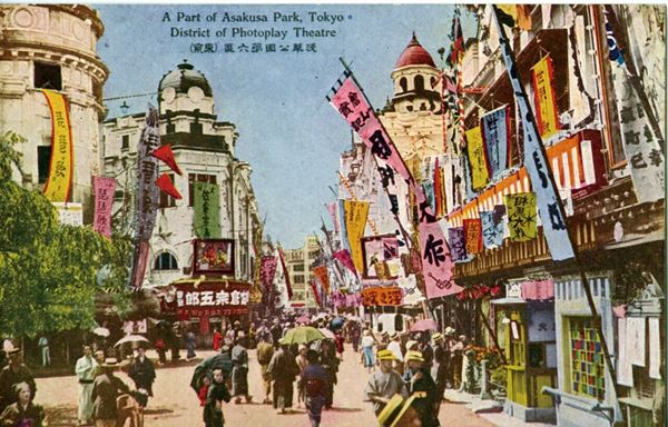 江戸風鈴の記事一覧 ウーマンエキサイト 1 8