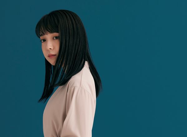 上白石萌音 yattokosa 2022 FC限定 ペンライト（G1022） 上白石萌音yattokosa2022FC限定ペンライト - メルカリ