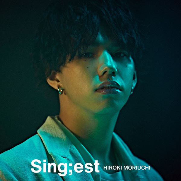 MY FIRST STORY アルバム・シングル全15枚セット　森内寛樹 MY FIRST STORYのHiroが本名”森内寛樹”として、ソロデビュー＆カバー