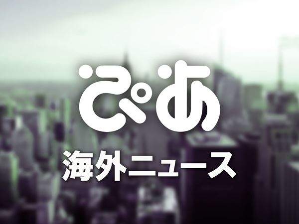 フェリシティ ブラントの記事一覧 ウーマンエキサイト 1 3