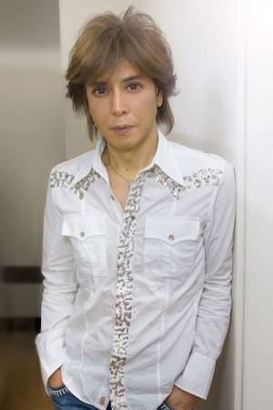 山根康広、デビュー30周年を記念したオリジナルアルバム＆ベスト