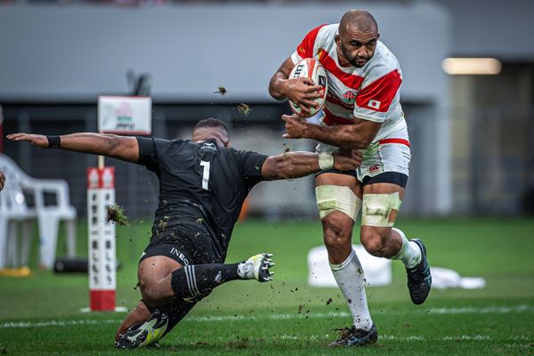 未開封　第2回ラグビーワールドカップ（1991年イングランド大会）記念ワイン2本 あのレジェンド、あの名コーチの現役時代が楽しい。1991年第2回