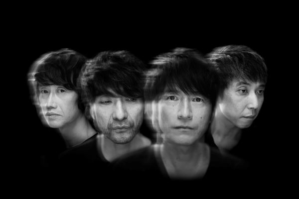 Mr.Children、デビュー30周年ベストアルバムに全53曲収録