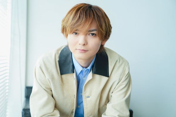 薮宏太がタイムループに巻き込まれる会社員に――繰り返しの日常をほんの