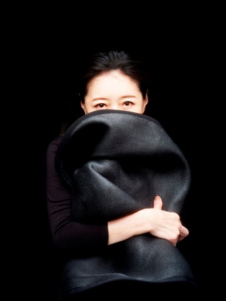 中森明菜、セルフカバーJAZZの集大成アルバム『AKINA NOTE』 約8年6