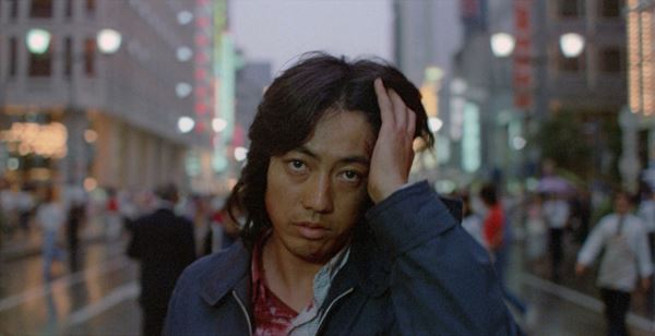 沢田研二×菅原文太の伝説的傑作『太陽を盗んだ男』4Kリマスターで復活
