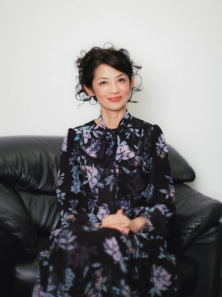 西村由紀江／『あなたが輝くとき』サイン入り２枚組みＣＤ（豪華版） あなたが輝くとき : 西村由紀江 | HMV&BOOKS online - YCCS-10043/4