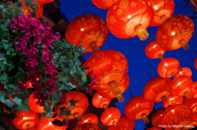 蛭川実花の記事一覧 ウーマンエキサイト 4 7