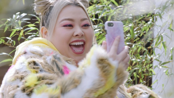 渡辺直美のすっぴんは別人級？VOGUE動画やSK-II素肌企画から現在の肌事情まで徹底解剖