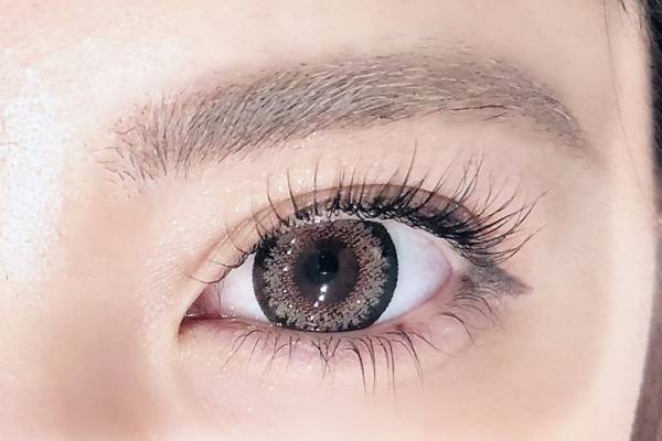 マツエク専門店 ココラッシュマルイ柏店がopen ウーマンエキサイト 1 2