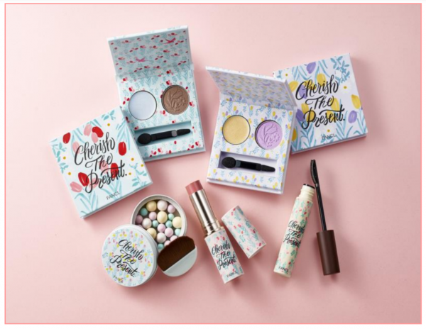 ローソン 限定セット ファンケルの新スキンケアラインをたっぷり10日分 ウーマンエキサイト