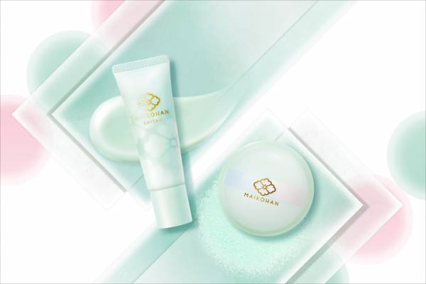 毛穴撫子 重曹クレンジングジェル くるくるマッサージでメイクも 毛穴汚れ もスッキリオフ 年10月3日 ウーマンエキサイト