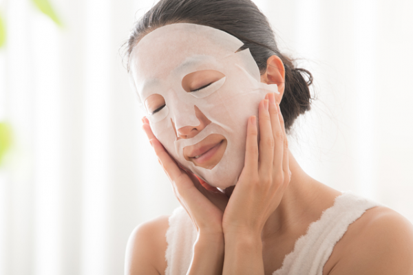 あなたは固太りしてない 見分け方やおすすめストレッチを紹介 ウーマンエキサイト 4 4