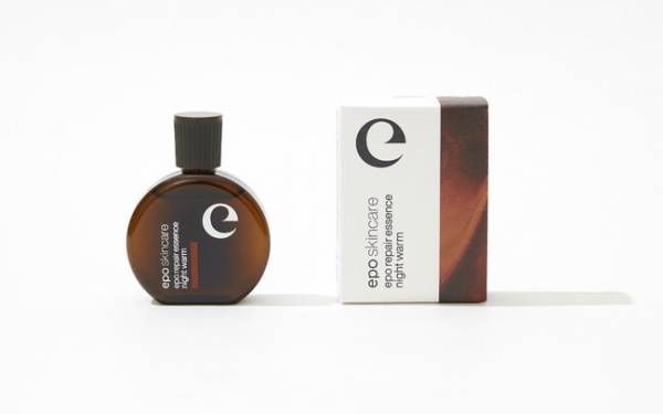 【user_43b91707】エポリペアエッセンス ナイトウォーム7個 エポリペアエッセンス ナイトウォーム ｜ エポラ（公式）オンライン