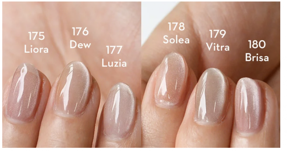 Leafhide_beauty_ebd5fae414de53