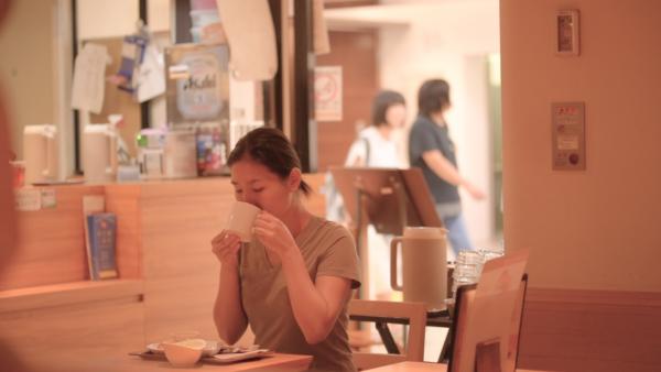 東京駅八重洲一番街でくつろげるヘルシーカフェ スプーンスタイル E レシピ 料理のプロが作る簡単レシピ 1 2ページ