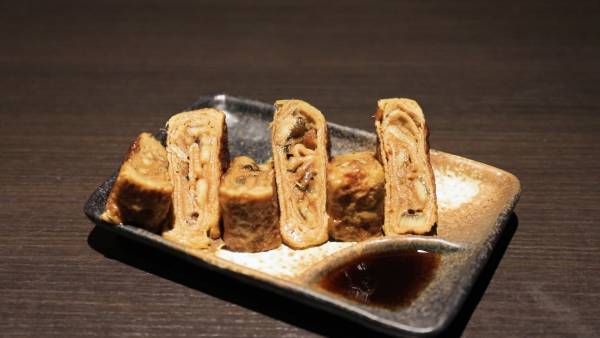 並ぶ価値のある味わい 秘伝のタレが自慢のサクサク穴子天丼 E レシピ 料理のプロが作る簡単レシピ 2 3ページ