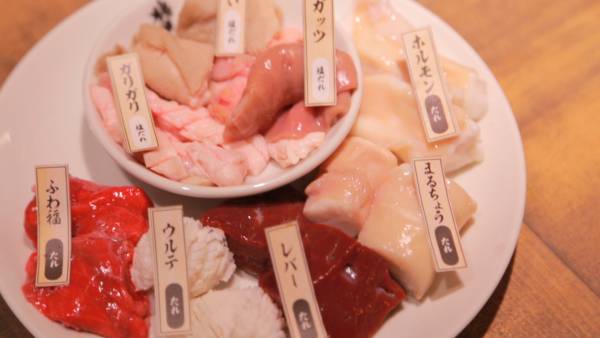 鮮度抜群で安い 肉屋直送の 龍の巣 で食べるべきおすすめ肉3選 E レシピ 料理のプロが作る簡単レシピ 1 2ページ