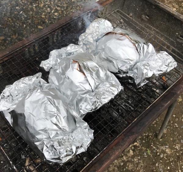 コスパ最高で激ウマbbq食材買うならどこ ペニーのbbq日記 ドン キホーテ編 E レシピ 料理のプロが作る簡単レシピ 6 8ページ