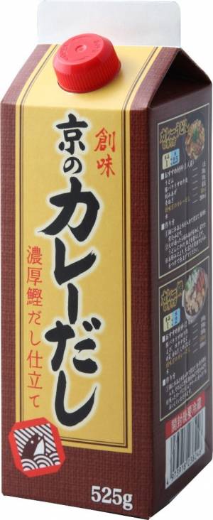 お鍋の味 薄くなりがち問題が解決 手軽につぎ足して味を整える 追いシャン のすすめ E レシピ 料理のプロが作る簡単レシピ 4 5ページ