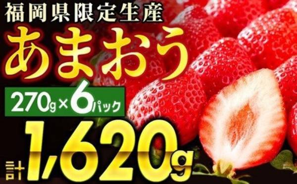 21年最新 手作りスイーツも いちごのふるさと納税おすすめ5選 E レシピ 料理のプロが作る簡単レシピ 1 4ページ