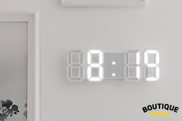 ディズニー くまのプーさん おひさまマーケット 限定ぬいぐるみやiphoneケース販売 大阪で 17年12月7日 ウーマンエキサイト