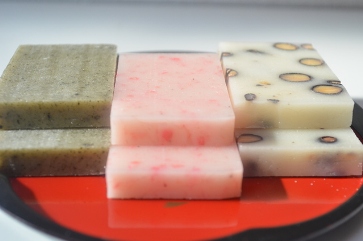 お餅がスイーツやおかずに大変身 5分でできる簡単アレンジレシピ E レシピ 料理のプロが作る簡単レシピ 1 3ページ