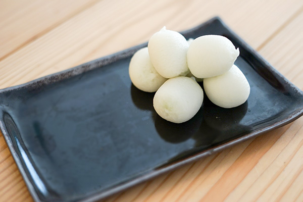 1kgたったの298円 業務スーパーの ずんだ餅 のお味は E レシピ 料理のプロが作る簡単レシピ 1 2ページ