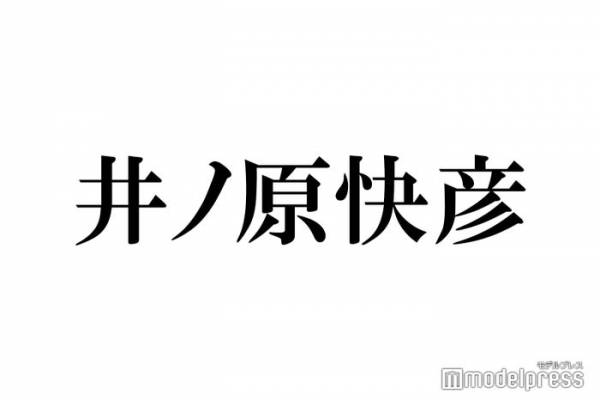 460年の 女人禁制 打ち破った古武道 継承に性別関係ない 18年4月日 ウーマンエキサイト 3 3