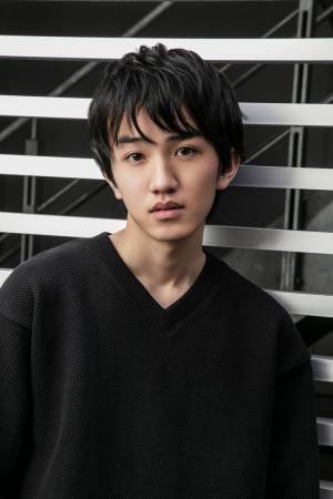 年ぶり岡本健一 川平慈英コンビが復活 子供のままやる 19年1月10日 ウーマンエキサイト 3 3