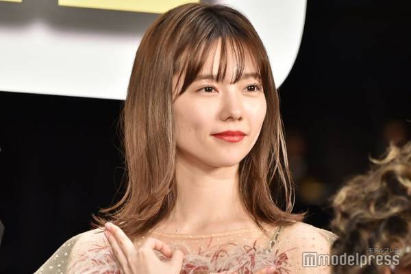 島崎和歌子の記事一覧 ウーマンエキサイト 1 7