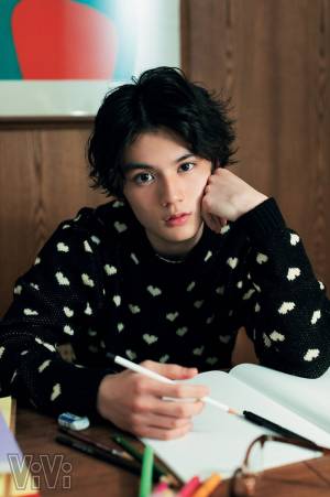 吉木諒祐の記事一覧 ウーマンエキサイト 1 5