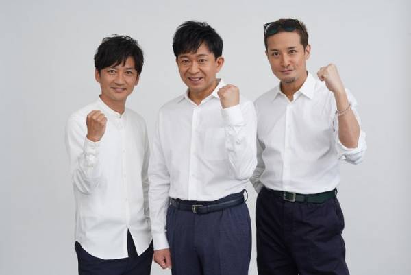 三崎優太 脱税逮捕で どん底 の過去を反省 僕は 社会的感情 に逮捕されたのかも 21年1月2日 ウーマンエキサイト 7 7