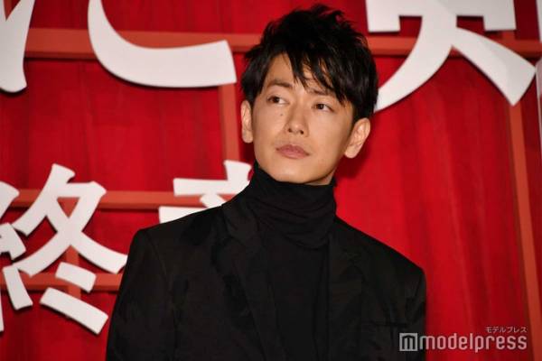 日本の 正義 は己のみ 鳩山邦夫議員 夏の一戦に向け 白ハト 宣言 09年7月24日 ウーマンエキサイト 2 2