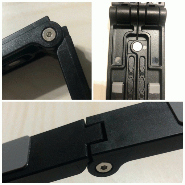 【御礼】マクアケ開始から7時間で目標金額100％を達成いたしました！