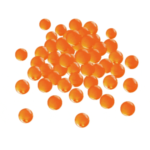 繰り返し使えて環境に優しい次世代の除湿器【DONUTS】台湾から世界に展開する再利用型除湿器の決定版がMakuakeで日本初上陸。