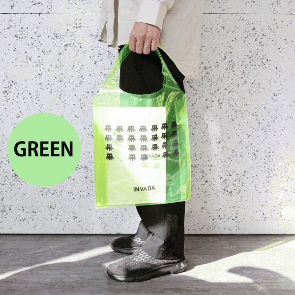 宇宙をテーマにしたハンドクリーム「INVADA」発売を記念してオリジナルバッグ付きセット【INVADA HAND CREAM SET】が数量限定で登場！