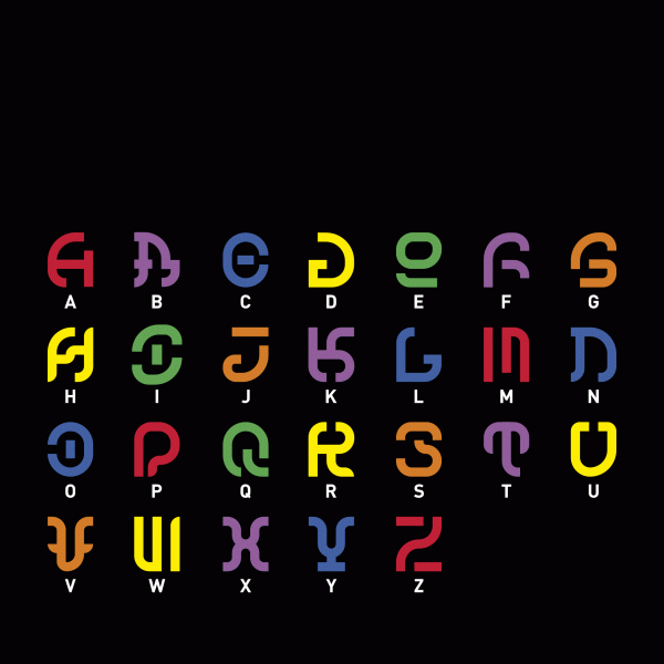 宇宙をテーマにしたハンドクリーム「INVADA」発売を記念してオリジナルバッグ付きセット【INVADA HAND CREAM SET】が数量限定で登場！