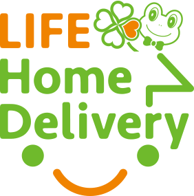 ご注文いただいた商品を店舗からご自宅へお届け「ライフネットスーパー吹田泉町店」サービス開始　【お客様のニーズにお応えし吹田市内の配達エリアを拡大】