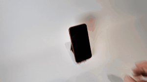 1秒で3WAYに変形するPCスタンド　1台３役のミニマルなマルチスタンドが公式サイトで一般販売開始