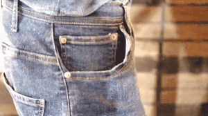 1秒で3WAYに変形するPCスタンド　1台３役のミニマルなマルチスタンドが公式サイトで一般販売開始