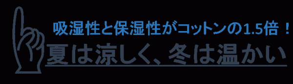 【Makuakeで120％達成！残り2日】最高級シルク６Aを全面使用！ナイトキャップ＆アイマスクでダブル保湿！Makuakeにて好評発売中
