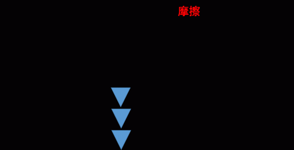【Makuakeで120％達成！残り2日】最高級シルク６Aを全面使用！ナイトキャップ＆アイマスクでダブル保湿！Makuakeにて好評発売中